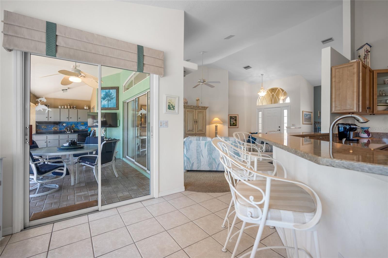 8207 LAKESIDE DR, ENGLEWOOD, FL, 34224