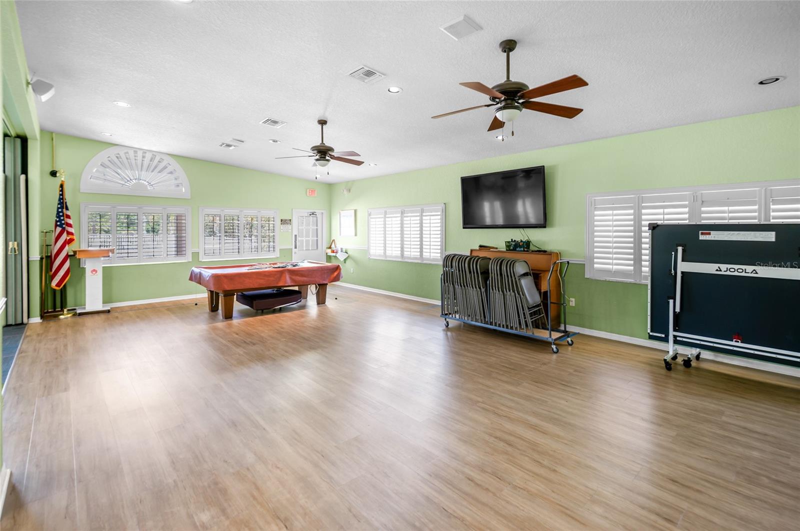 8207 LAKESIDE DR, ENGLEWOOD, FL, 34224