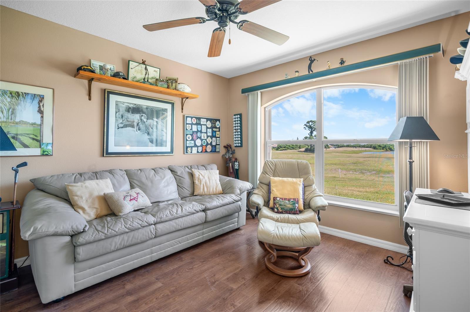 8207 LAKESIDE DR, ENGLEWOOD, FL, 34224