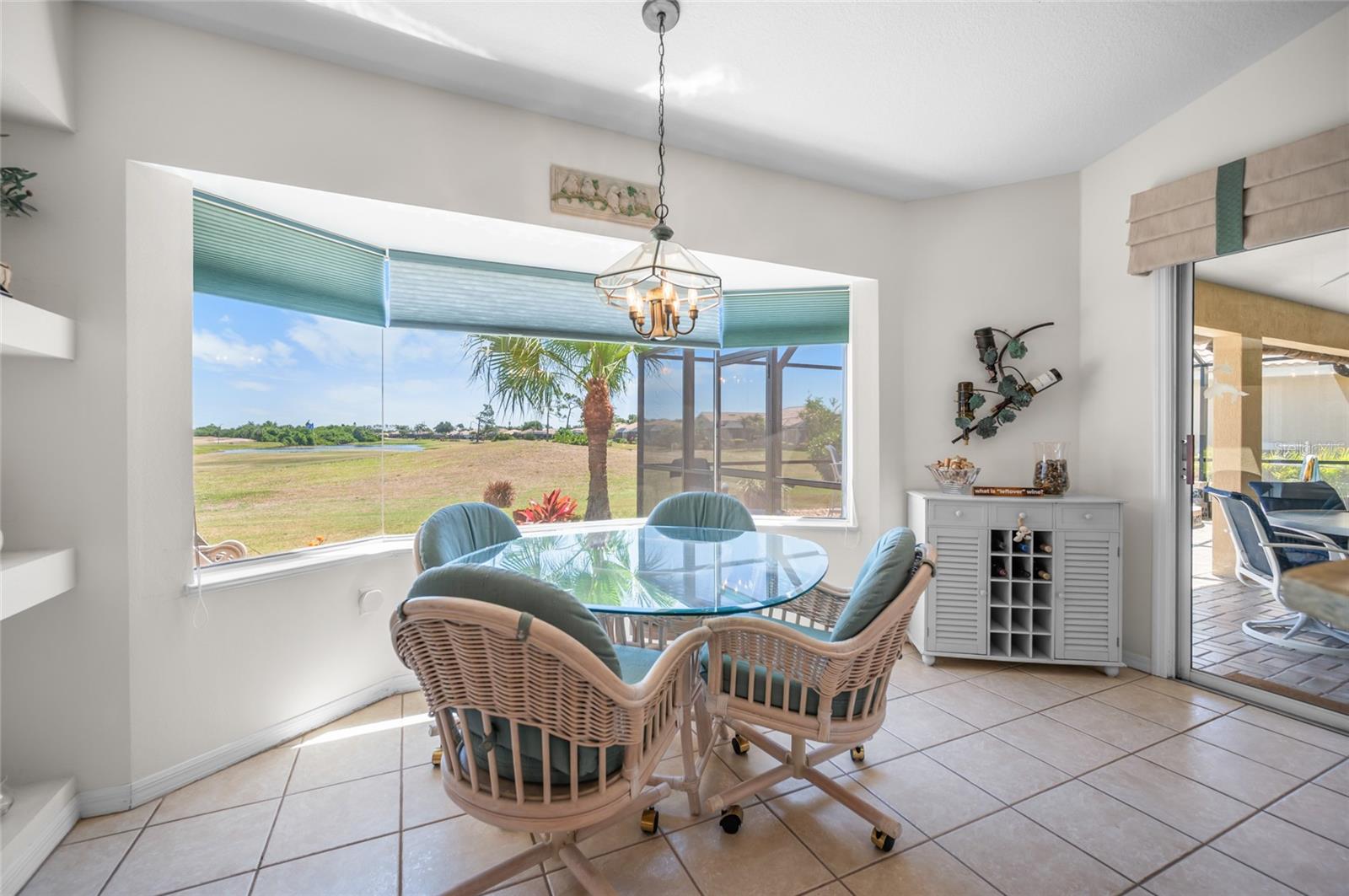 8207 LAKESIDE DR, ENGLEWOOD, FL, 34224