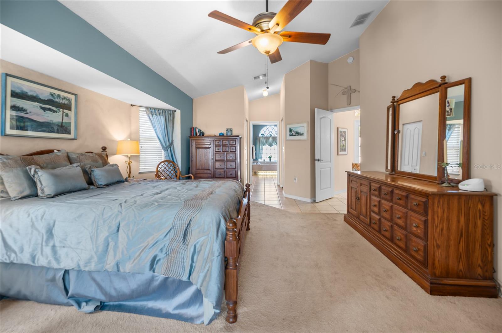 8207 LAKESIDE DR, ENGLEWOOD, FL, 34224