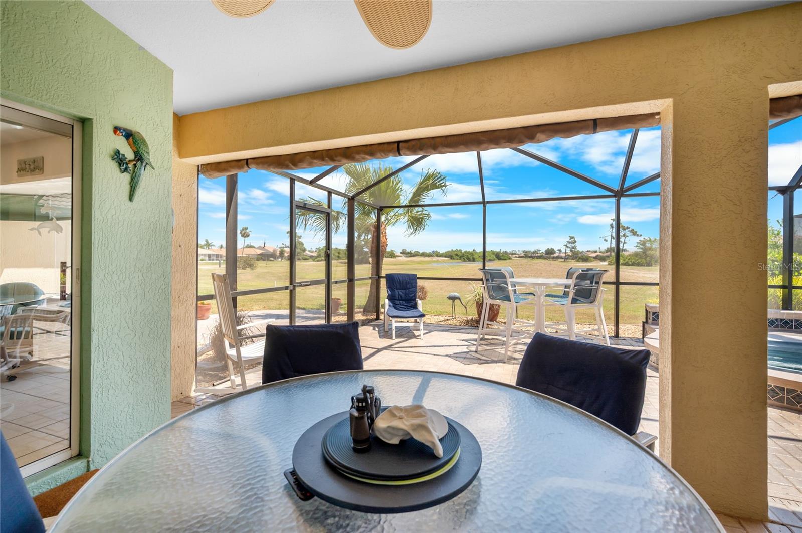 8207 LAKESIDE DR, ENGLEWOOD, FL, 34224