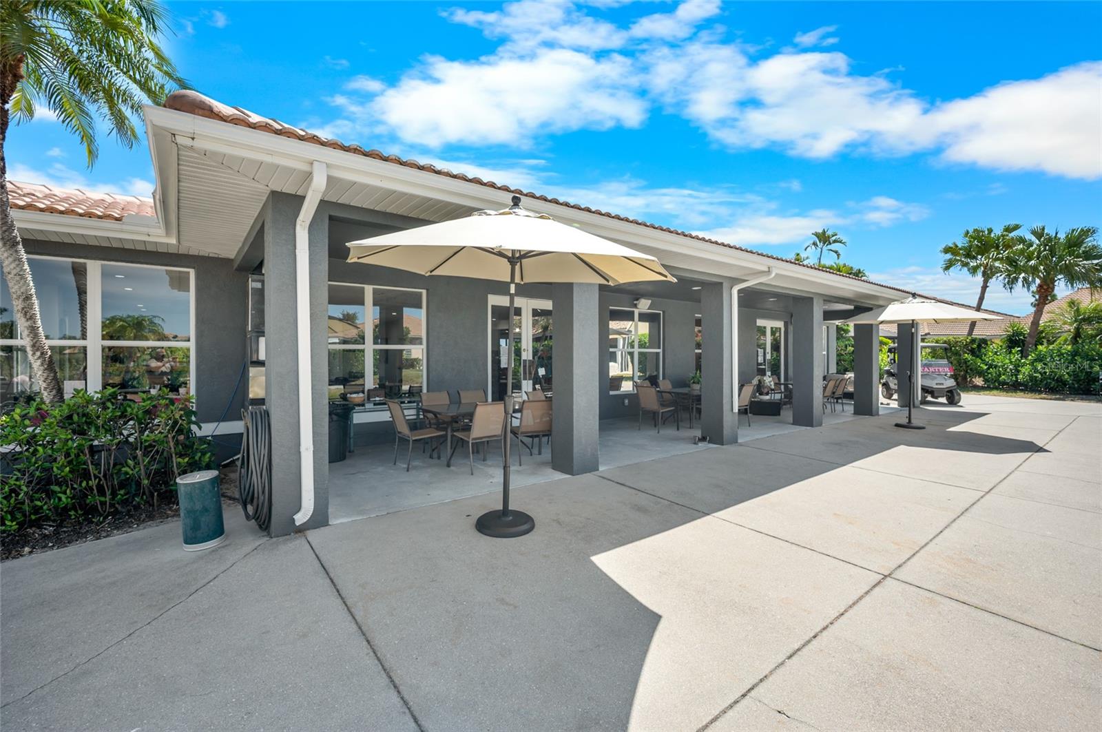 8207 LAKESIDE DR, ENGLEWOOD, FL, 34224