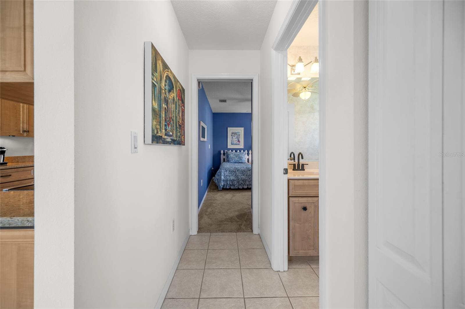 8207 LAKESIDE DR, ENGLEWOOD, FL, 34224