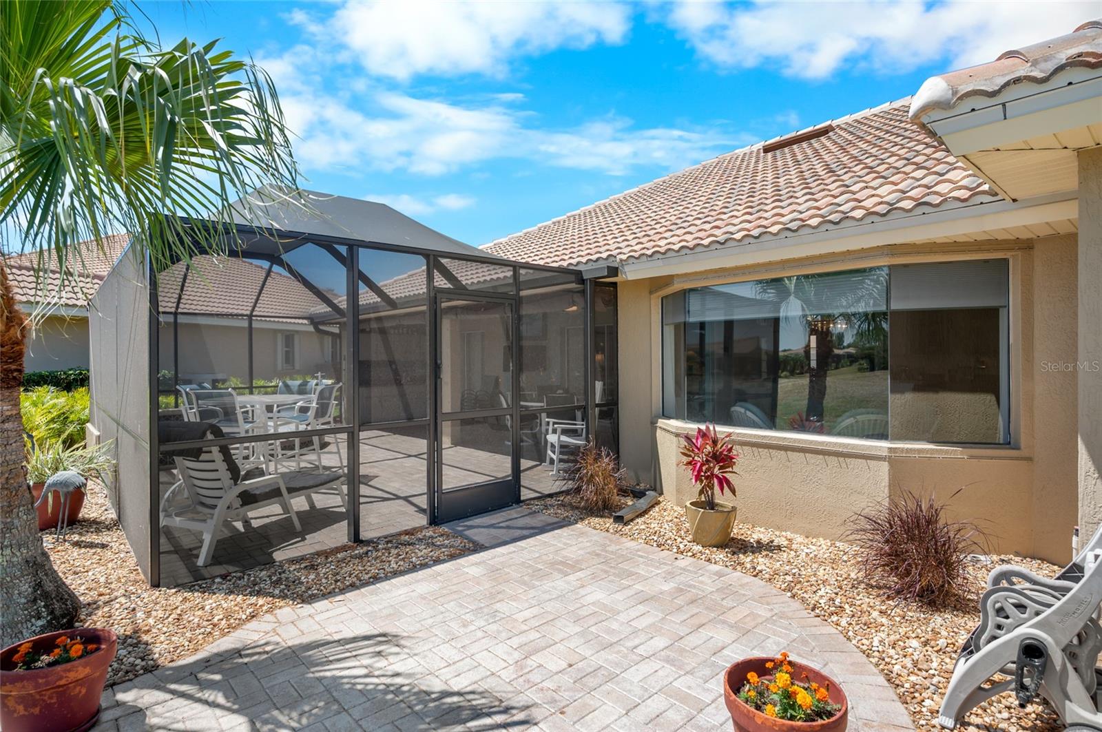 8207 LAKESIDE DR, ENGLEWOOD, FL, 34224