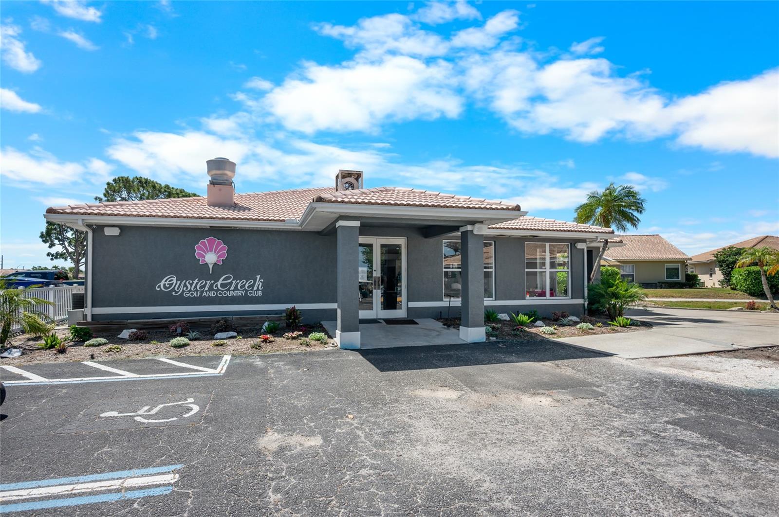 8207 LAKESIDE DR, ENGLEWOOD, FL, 34224