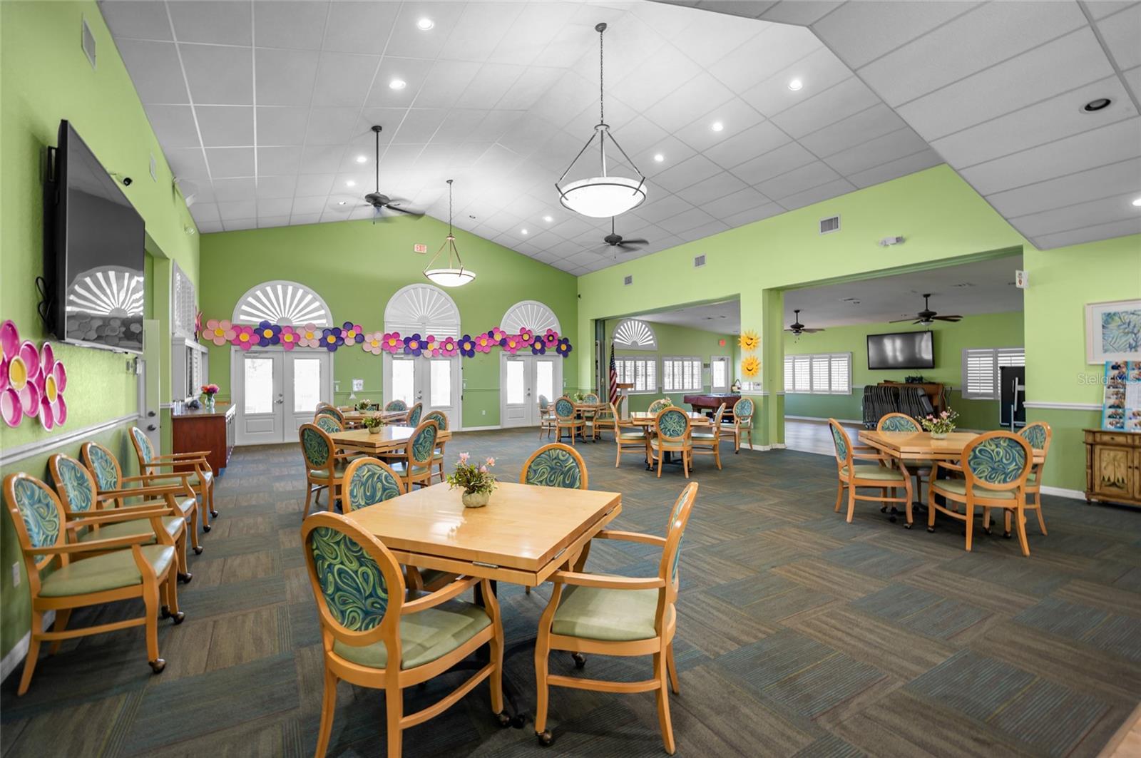 8207 LAKESIDE DR, ENGLEWOOD, FL, 34224