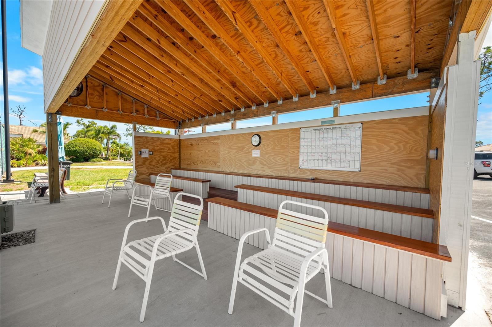 8207 LAKESIDE DR, ENGLEWOOD, FL, 34224