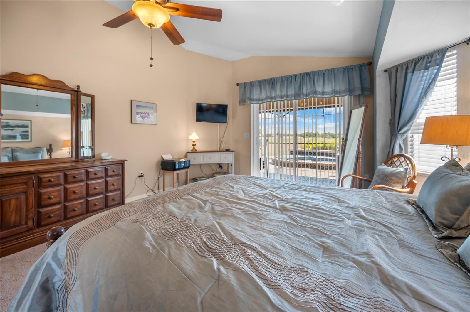 8207 LAKESIDE DR, ENGLEWOOD, FL, 34224