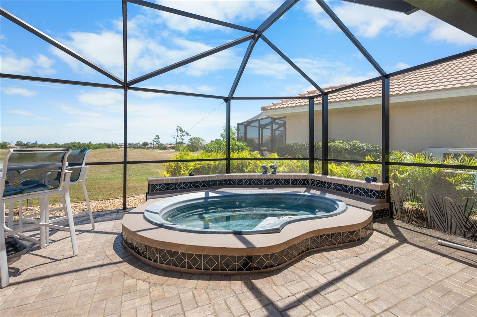 8207 LAKESIDE DR, ENGLEWOOD, FL, 34224