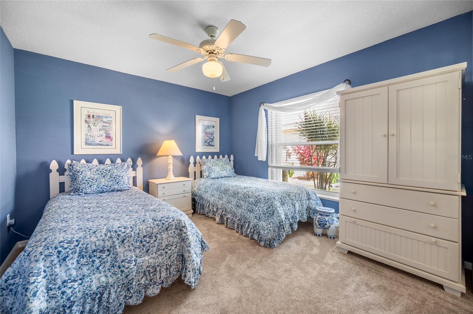 8207 LAKESIDE DR, ENGLEWOOD, FL, 34224