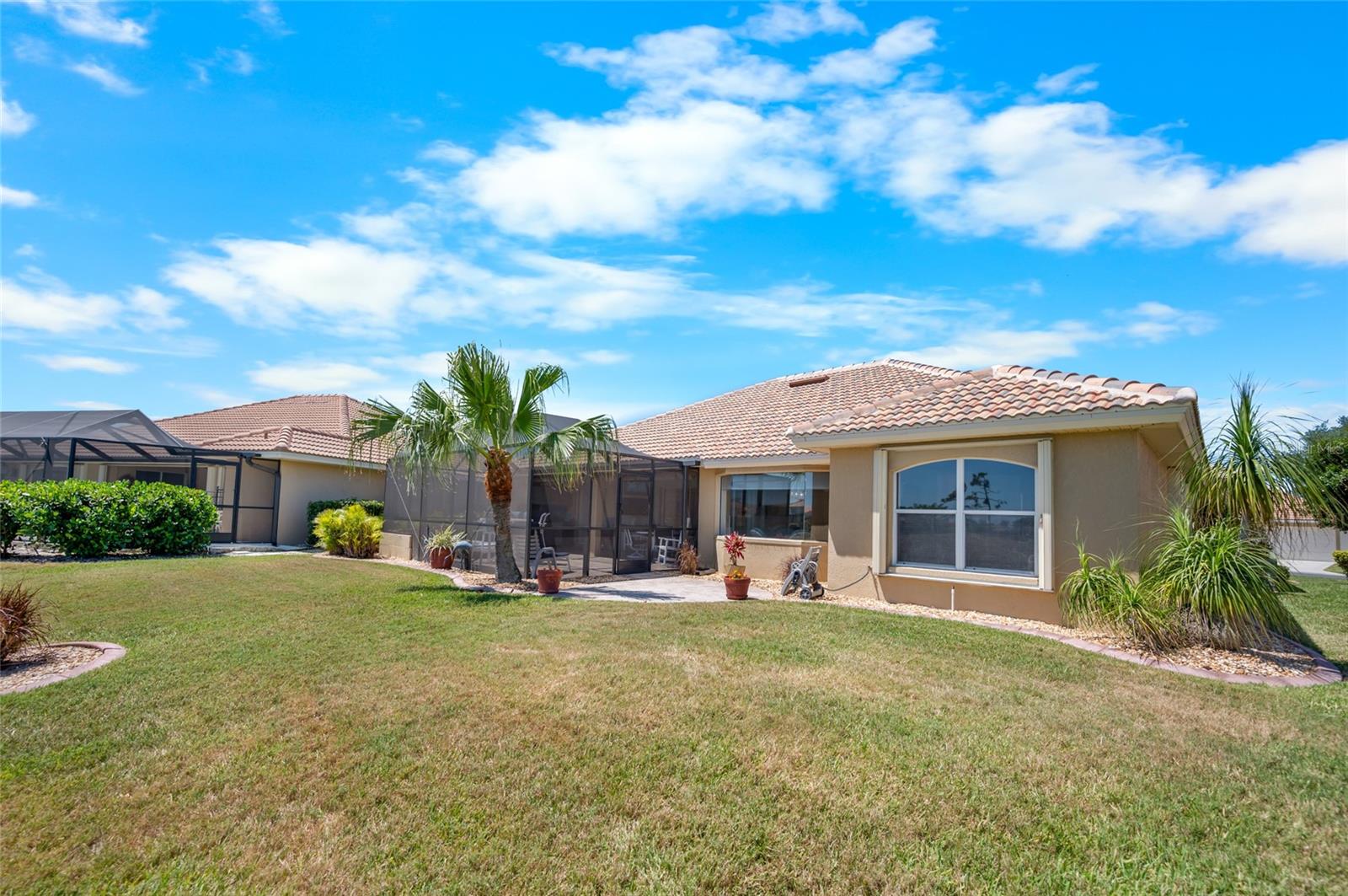 8207 LAKESIDE DR, ENGLEWOOD, FL, 34224