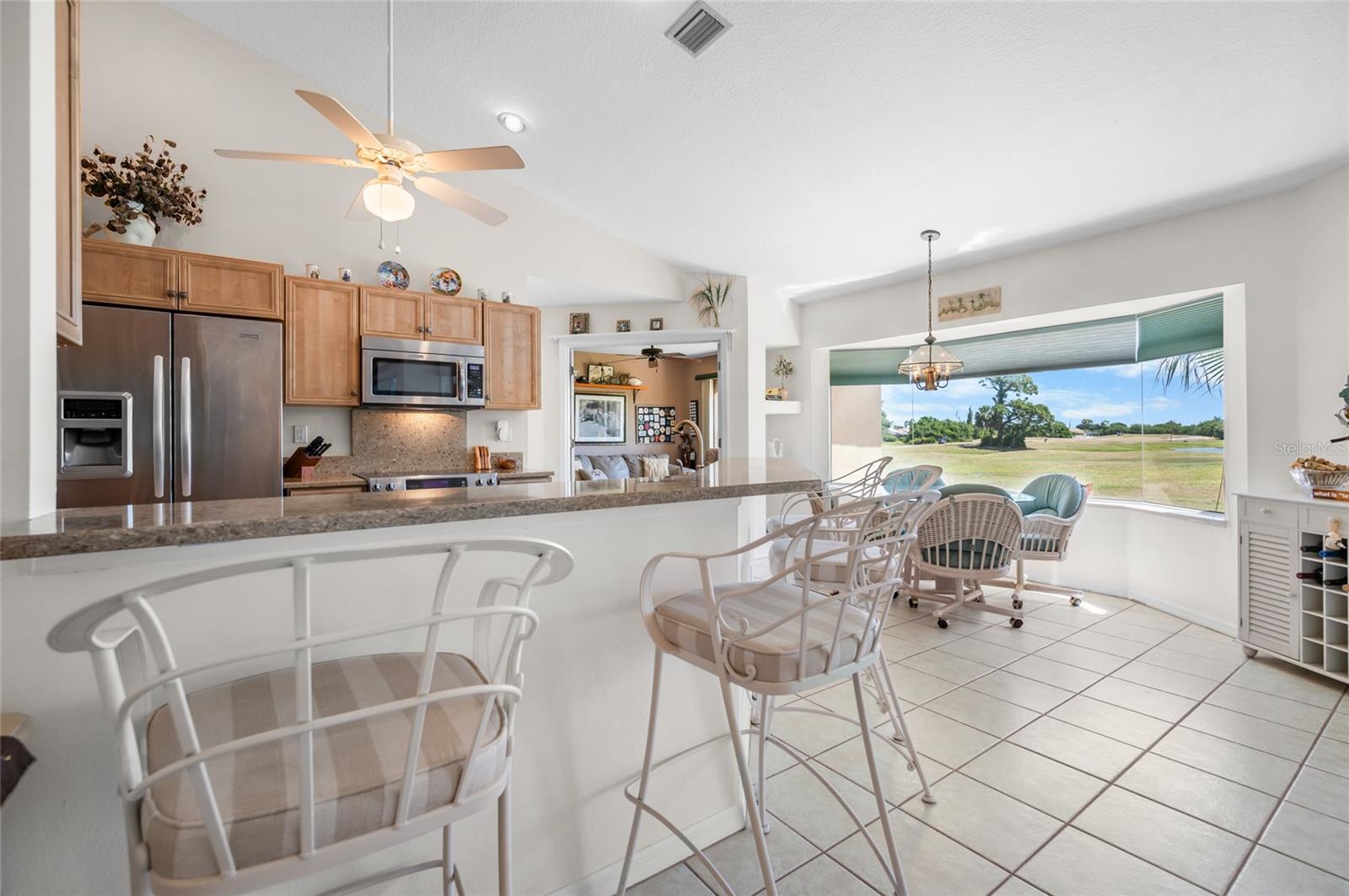 8207 LAKESIDE DR, ENGLEWOOD, FL, 34224