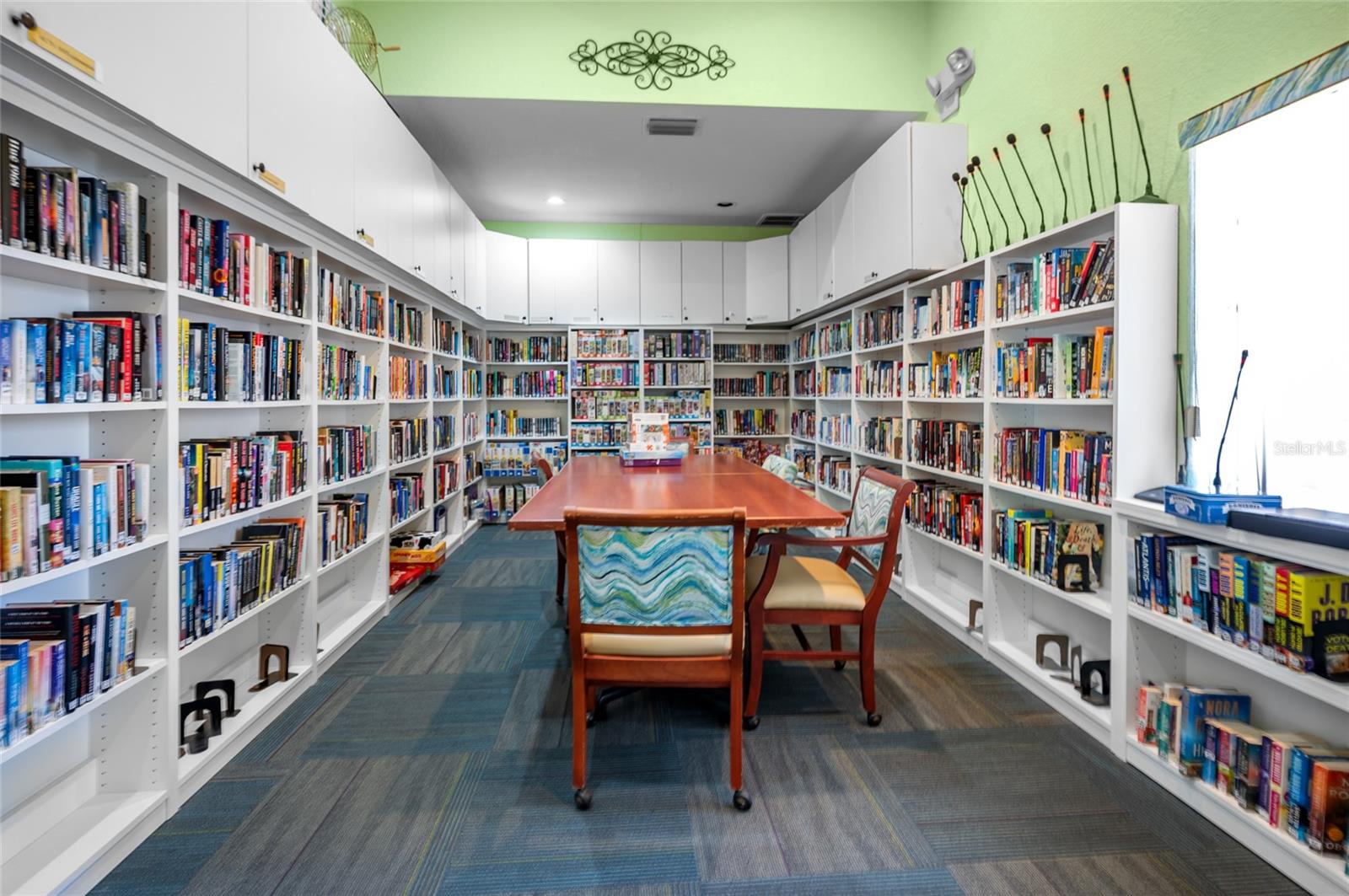 8207 LAKESIDE DR, ENGLEWOOD, FL, 34224