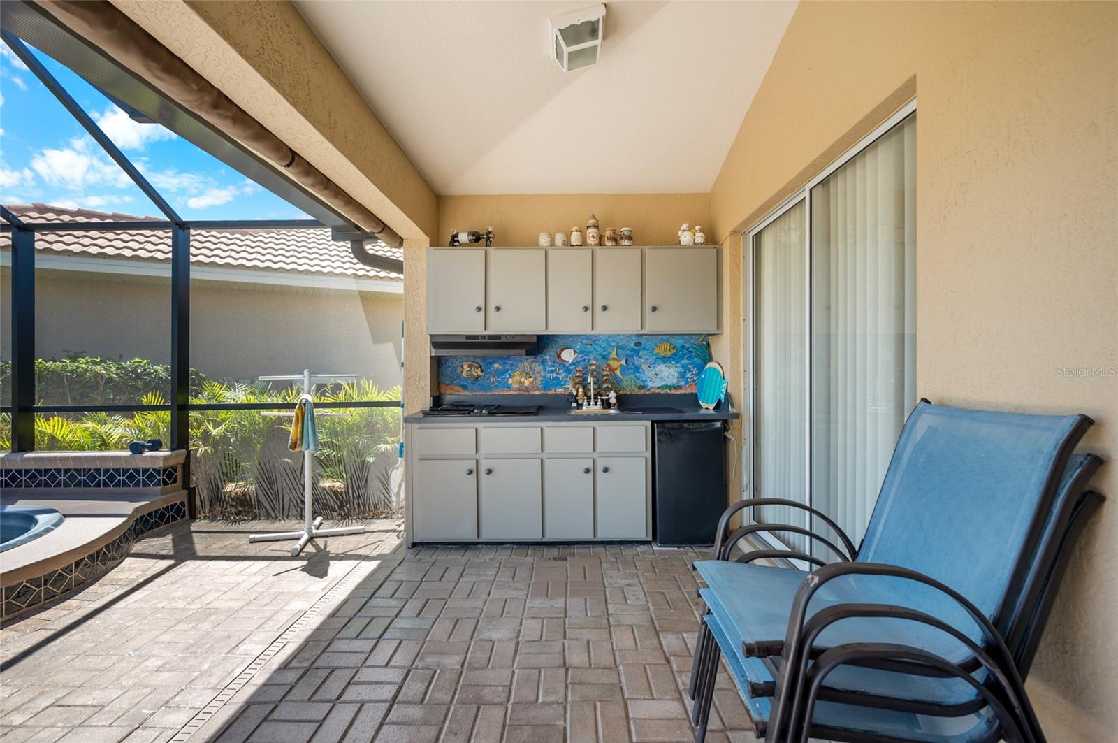 8207 LAKESIDE DR, ENGLEWOOD, FL, 34224