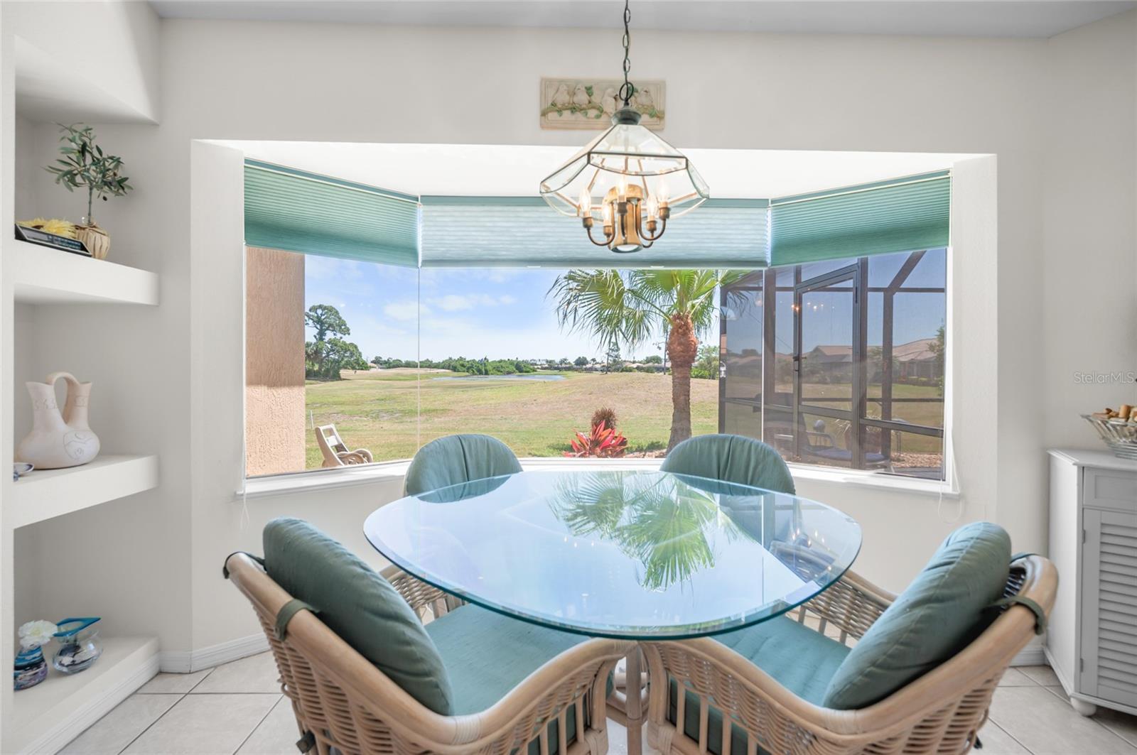 8207 LAKESIDE DR, ENGLEWOOD, FL, 34224