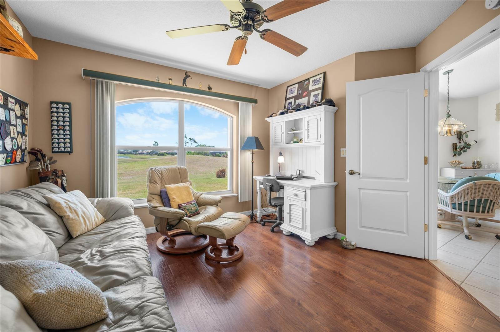 8207 LAKESIDE DR, ENGLEWOOD, FL, 34224