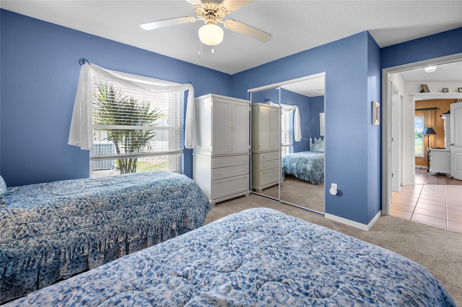 8207 LAKESIDE DR, ENGLEWOOD, FL, 34224