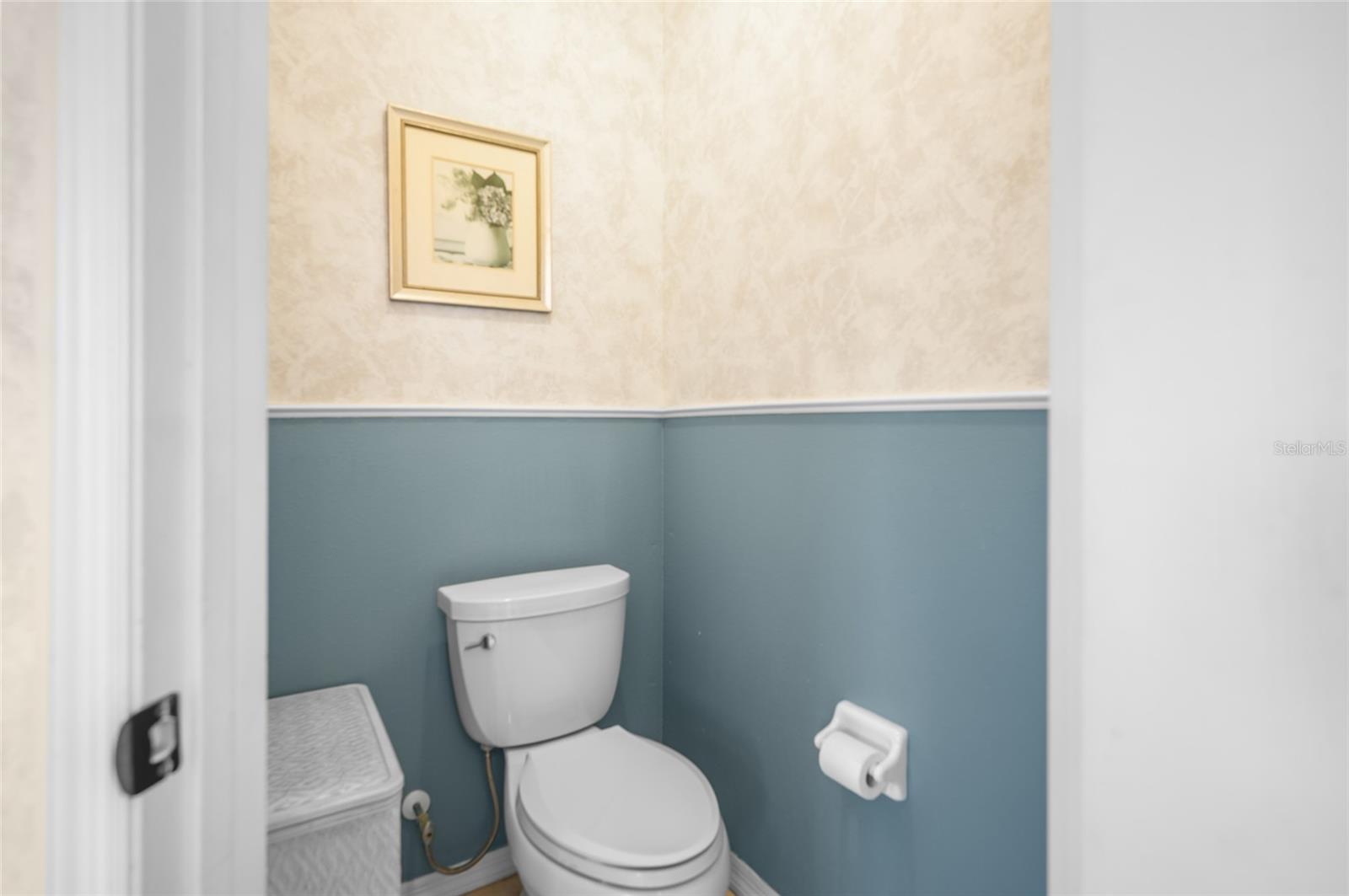 8207 LAKESIDE DR, ENGLEWOOD, FL, 34224