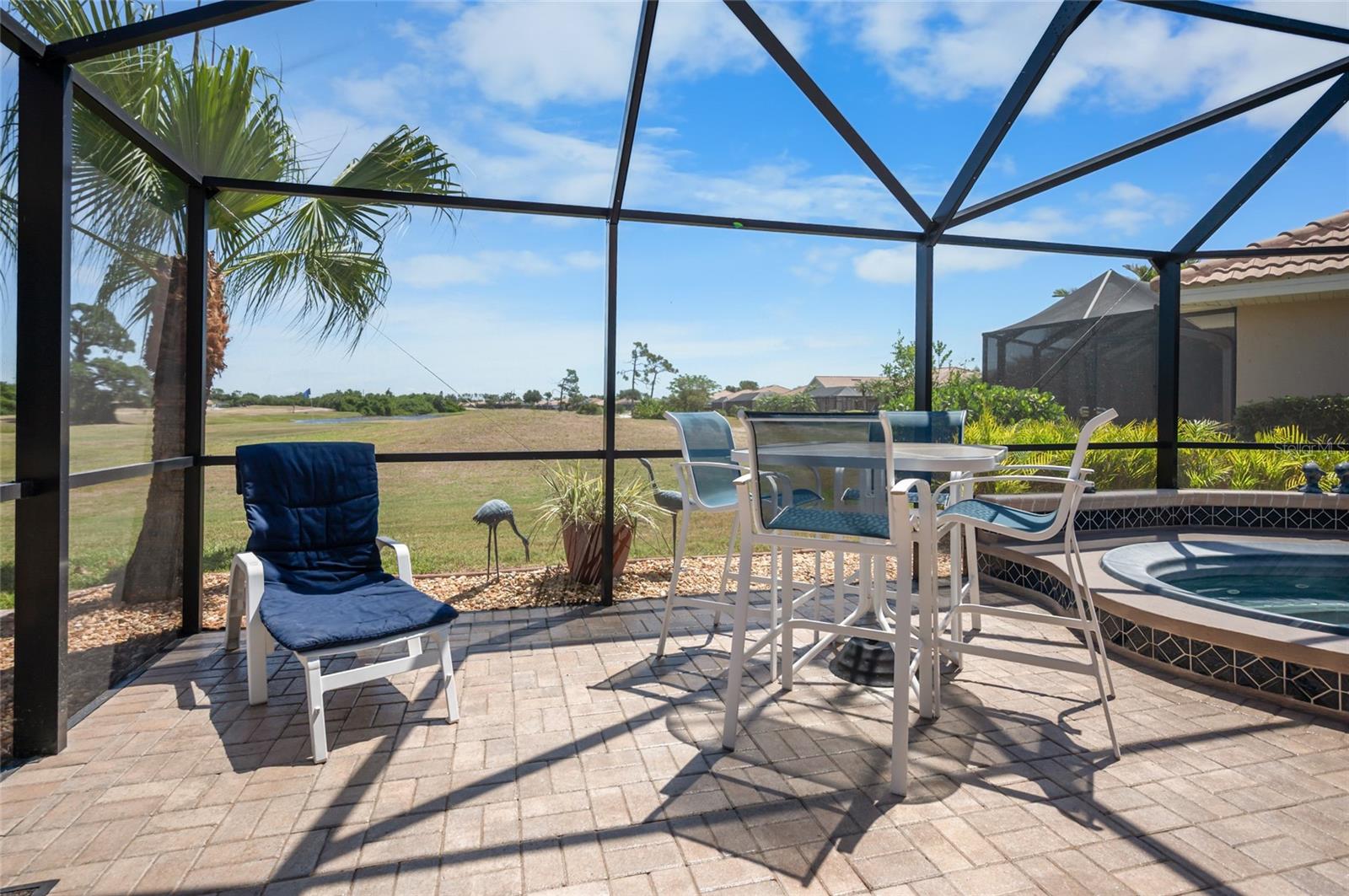 8207 LAKESIDE DR, ENGLEWOOD, FL, 34224