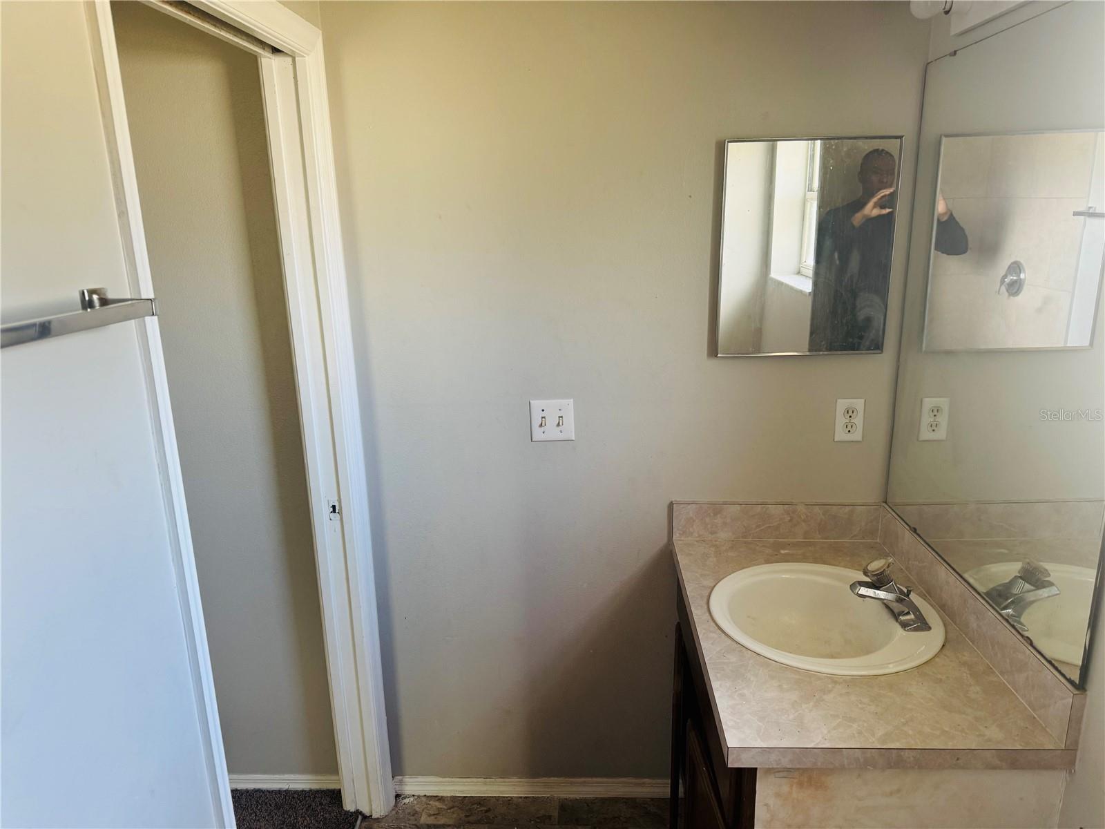 5618 PINEY RIDGE DR, ORLANDO, FL, 32808