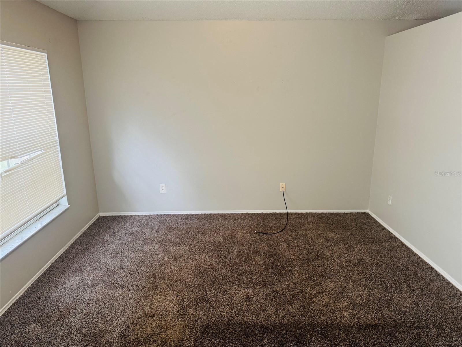 5618 PINEY RIDGE DR, ORLANDO, FL, 32808