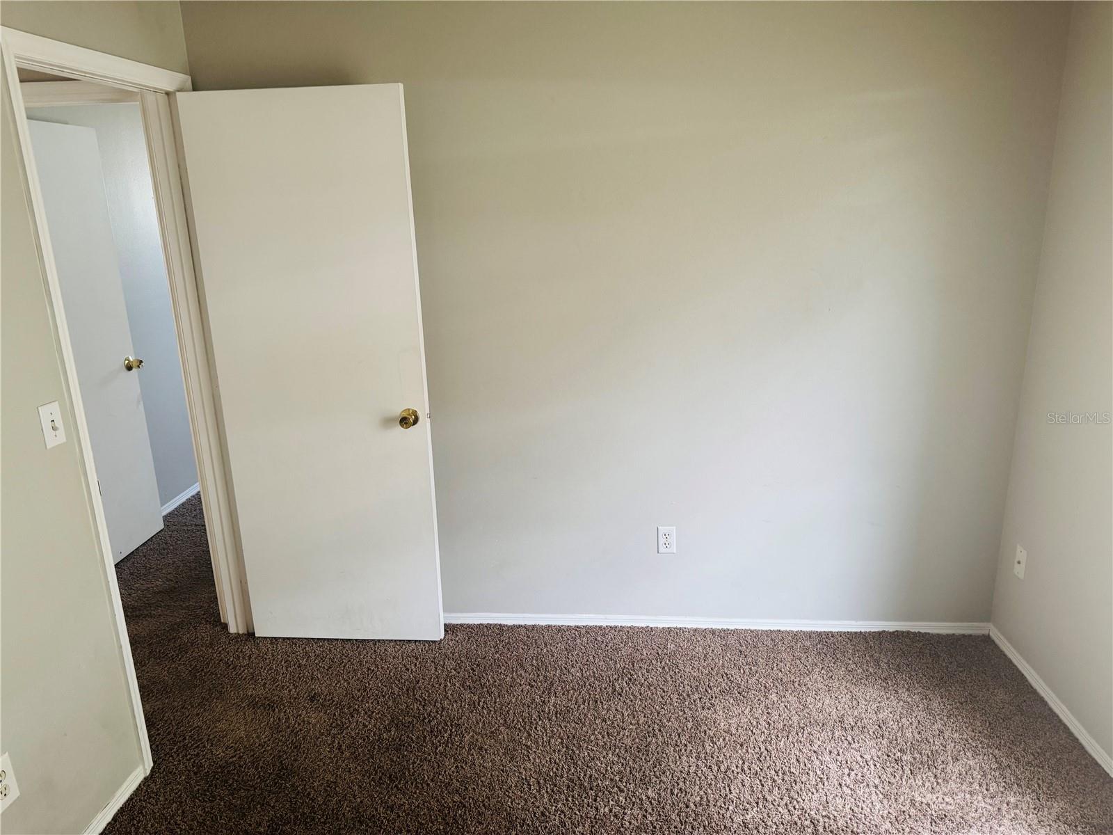 5618 PINEY RIDGE DR, ORLANDO, FL, 32808