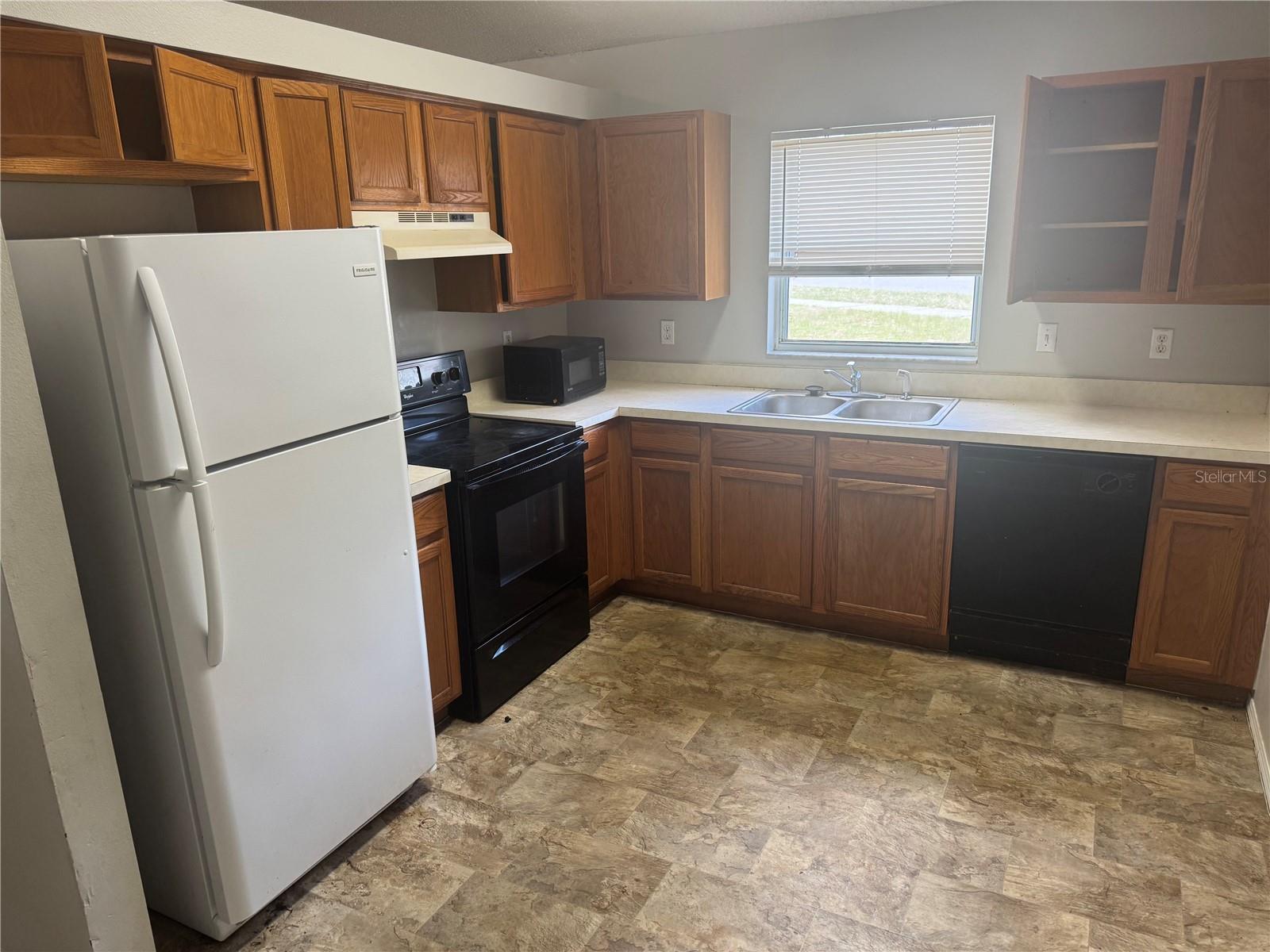 5618 PINEY RIDGE DR, ORLANDO, FL, 32808