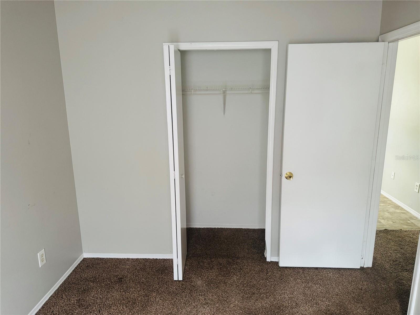 5618 PINEY RIDGE DR, ORLANDO, FL, 32808