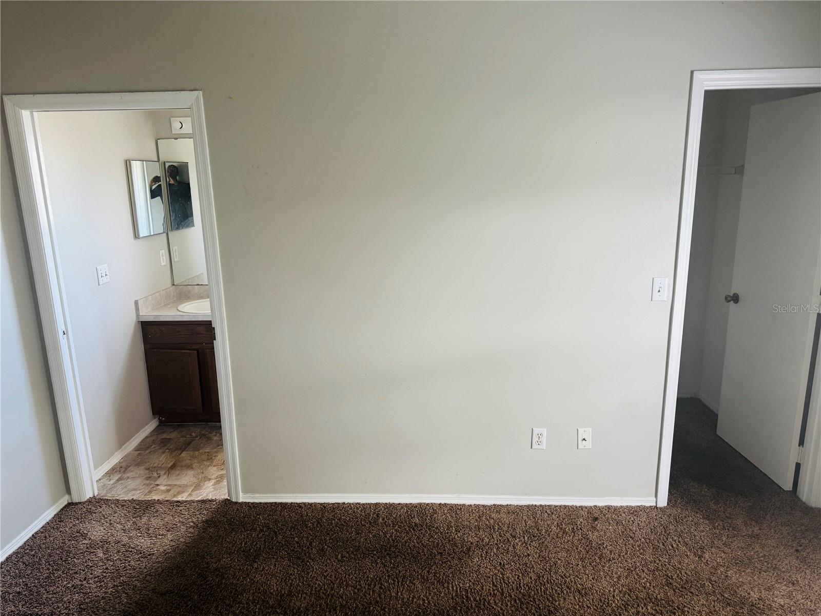 5618 PINEY RIDGE DR, ORLANDO, FL, 32808