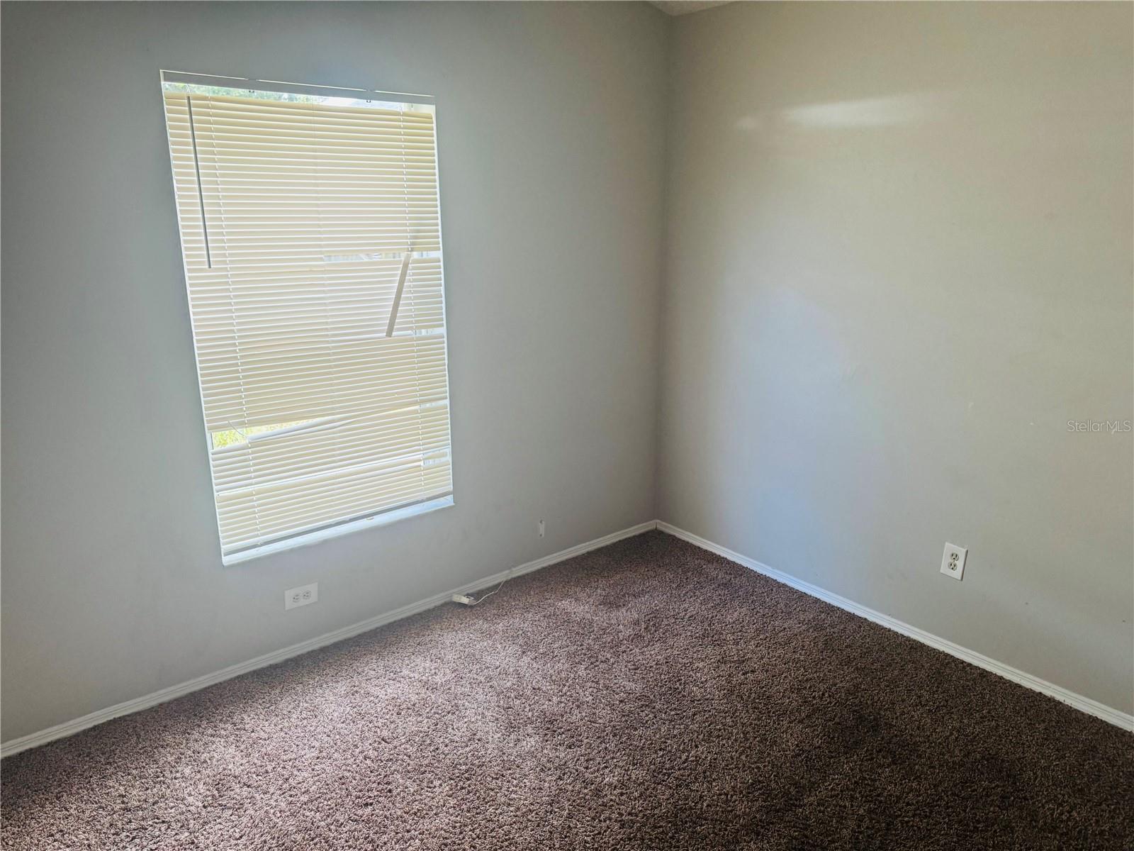 5618 PINEY RIDGE DR, ORLANDO, FL, 32808