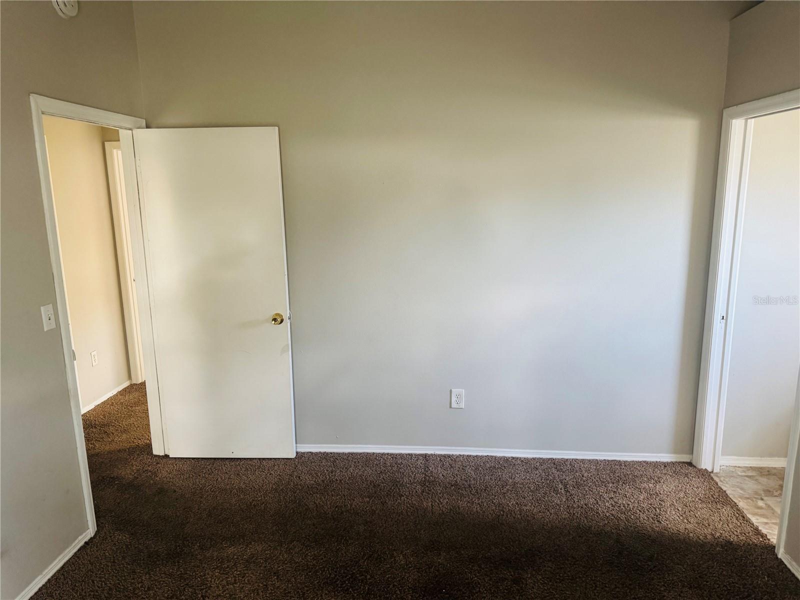 5618 PINEY RIDGE DR, ORLANDO, FL, 32808