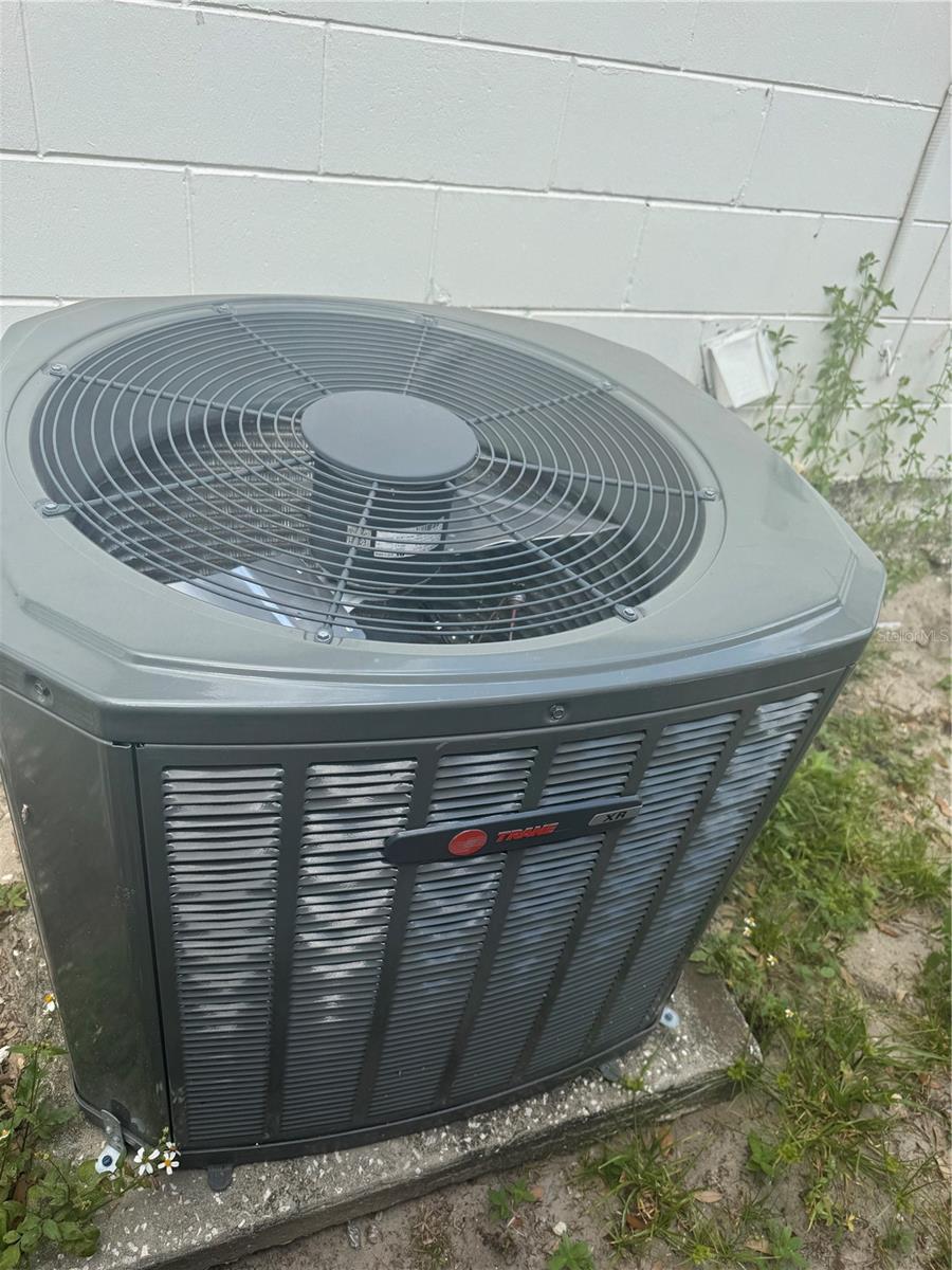 5618 PINEY RIDGE DR, ORLANDO, FL, 32808