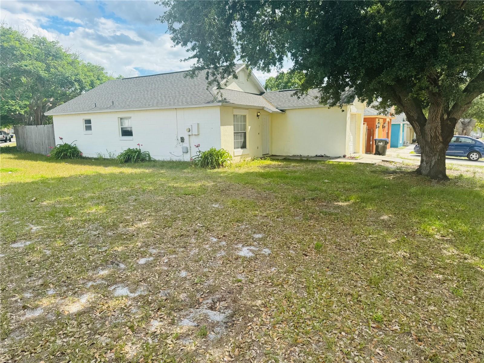 5618 PINEY RIDGE DR, ORLANDO, FL, 32808