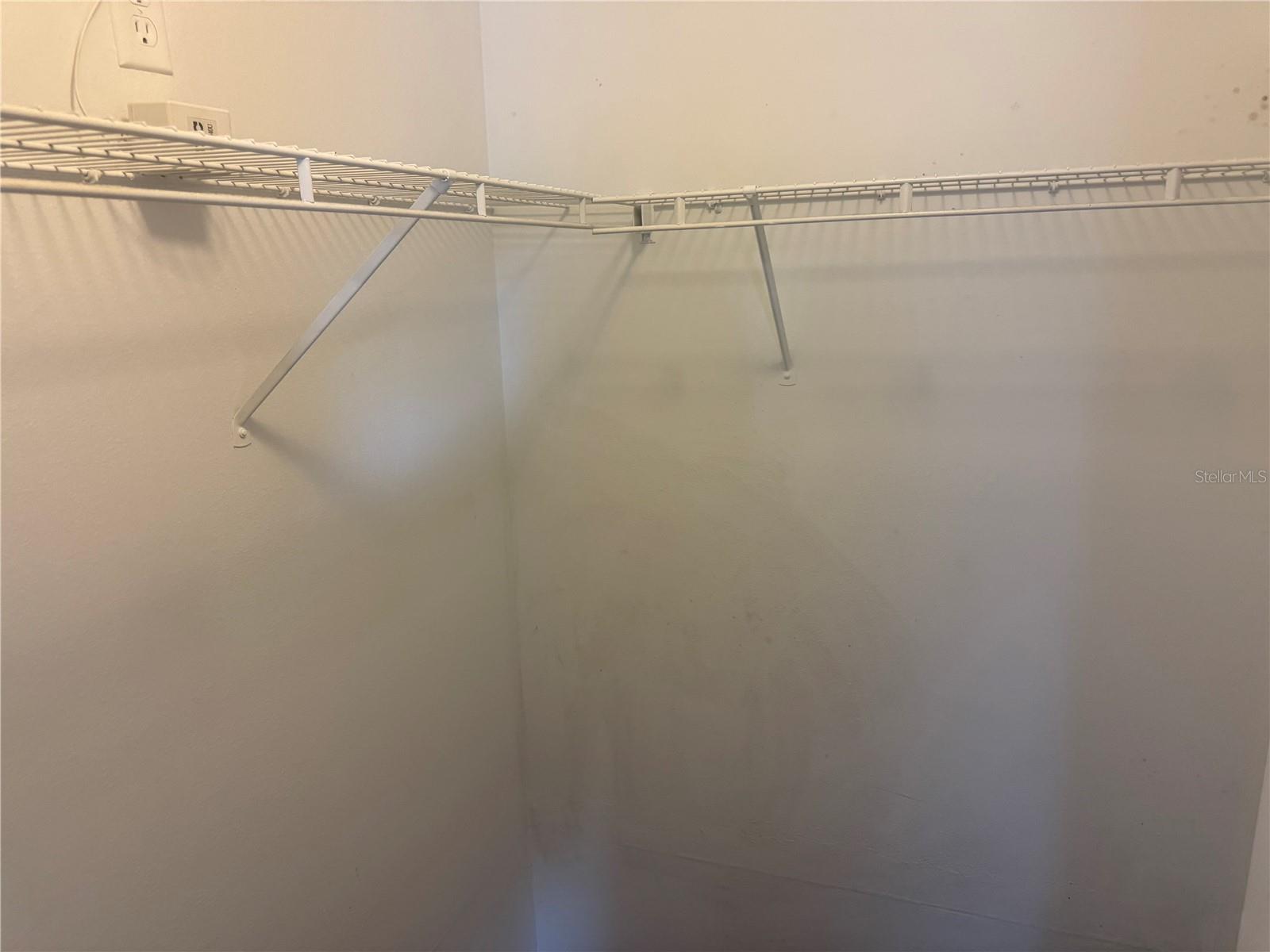 5618 PINEY RIDGE DR, ORLANDO, FL, 32808