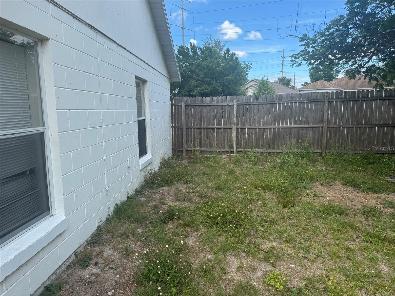 5618 PINEY RIDGE DR, ORLANDO, FL, 32808