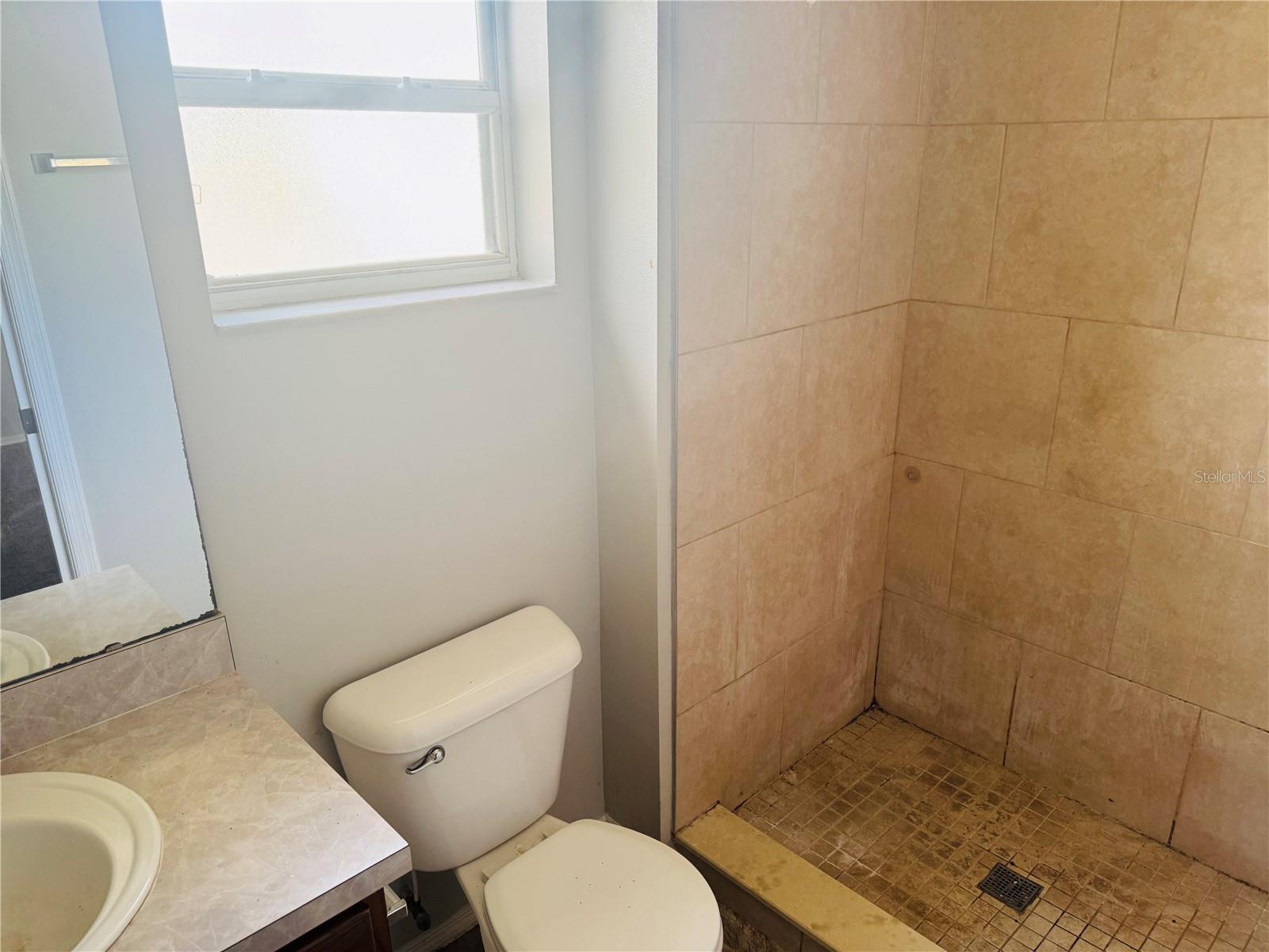 5618 PINEY RIDGE DR, ORLANDO, FL, 32808