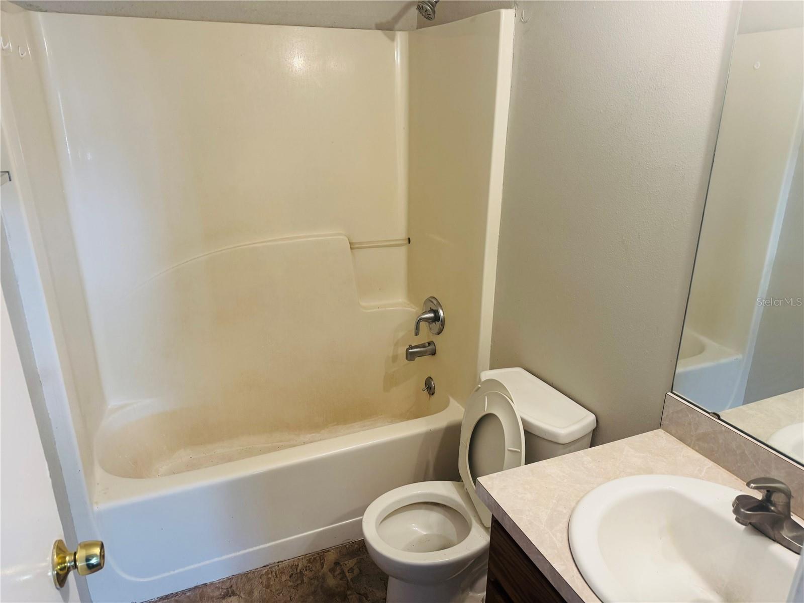 5618 PINEY RIDGE DR, ORLANDO, FL, 32808