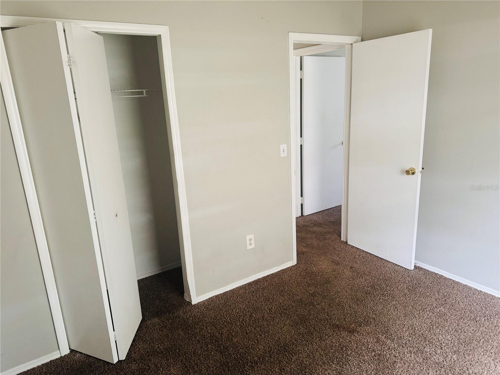 5618 PINEY RIDGE DR, ORLANDO, FL, 32808