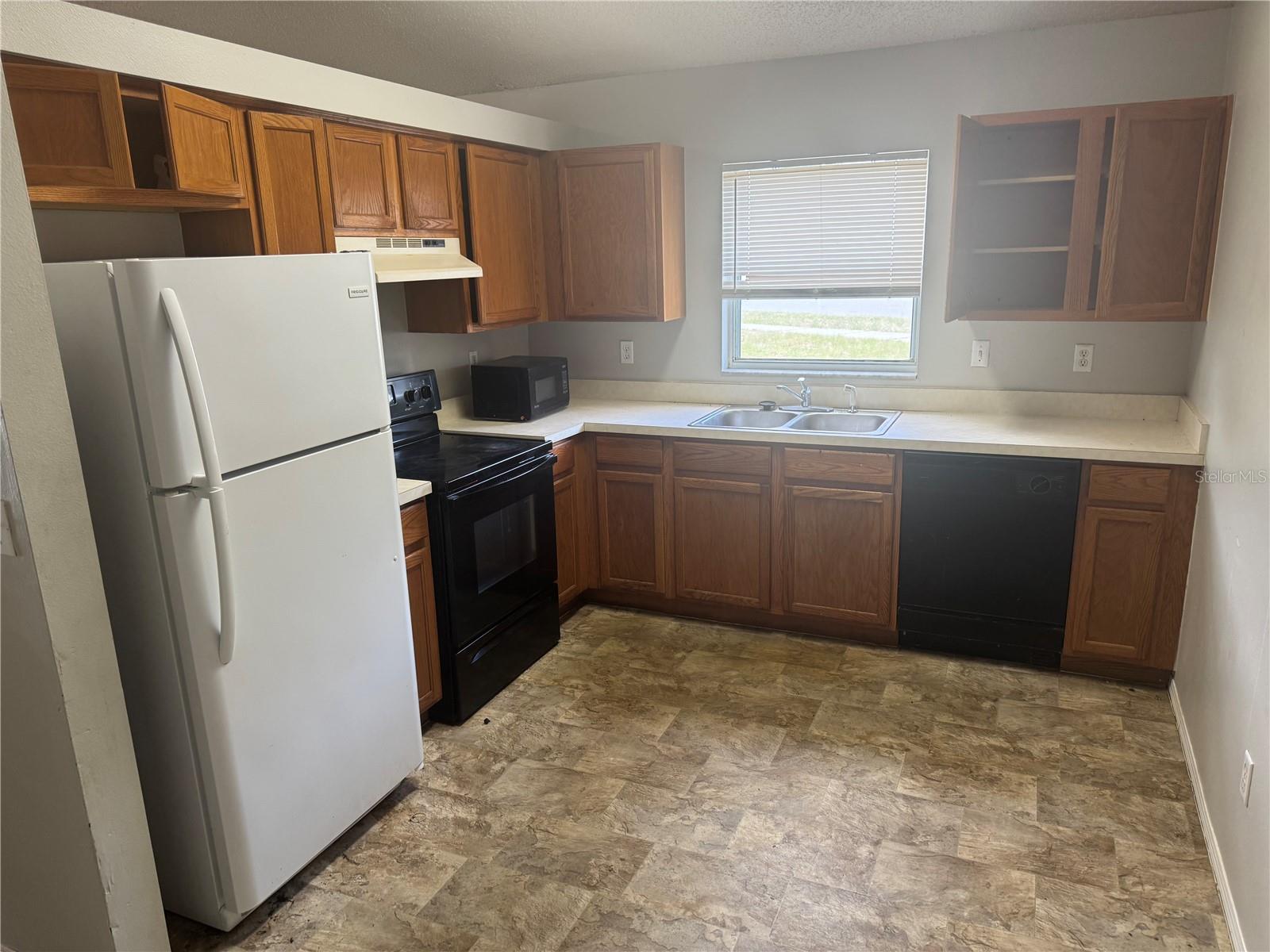 5618 PINEY RIDGE DR, ORLANDO, FL, 32808