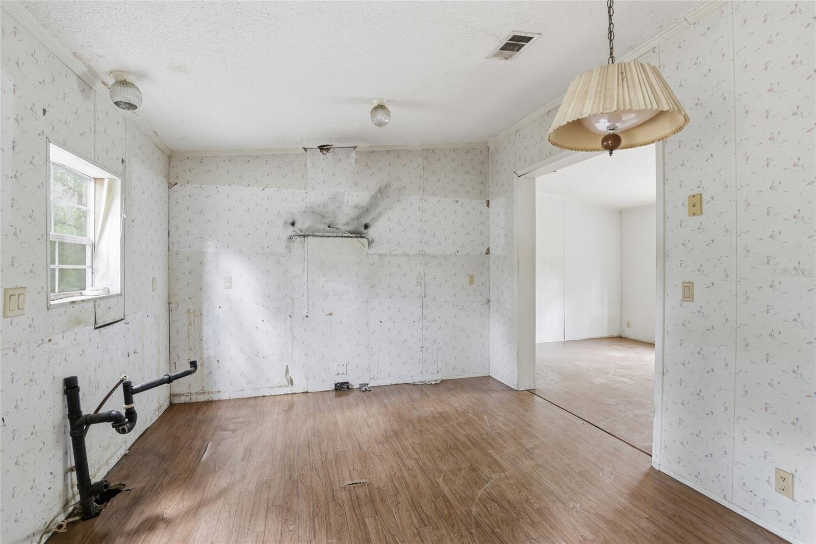 7621 NE 108TH AVE, GAINESVILLE, FL, 32609