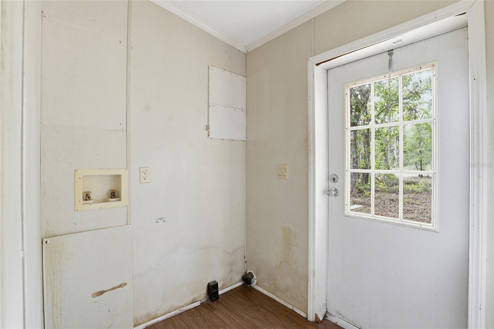 7621 NE 108TH AVE, GAINESVILLE, FL, 32609