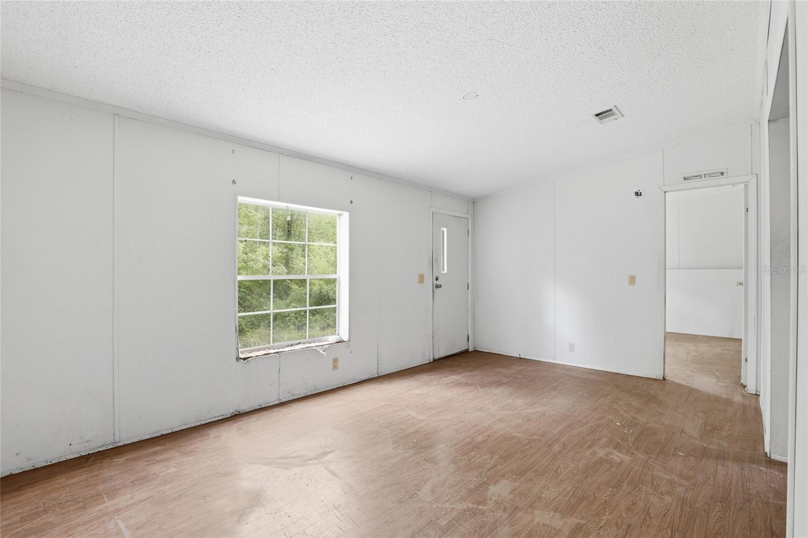 7621 NE 108TH AVE, GAINESVILLE, FL, 32609