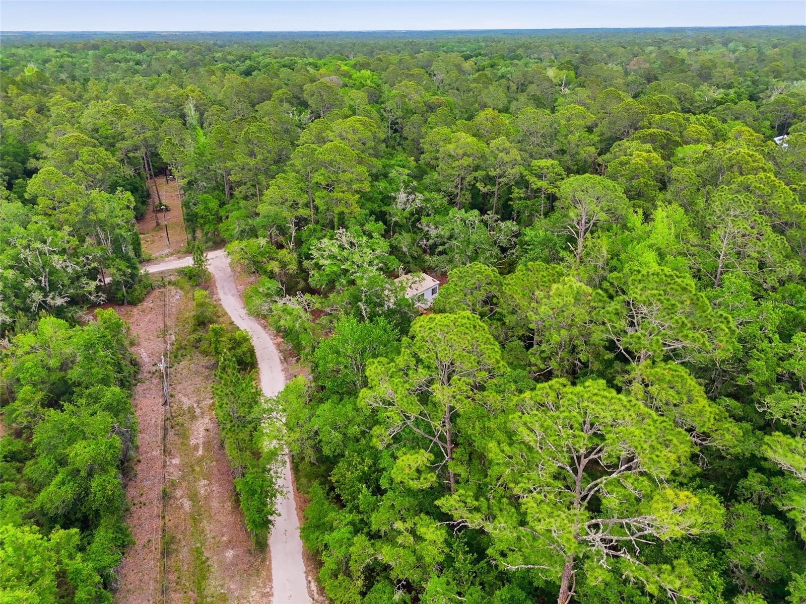 7621 NE 108TH AVE, GAINESVILLE, FL, 32609