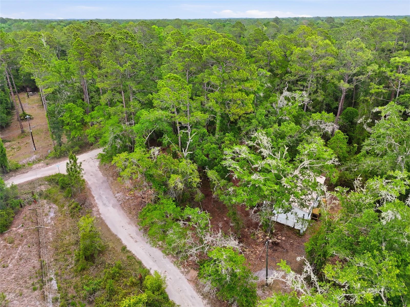 7621 NE 108TH AVE, GAINESVILLE, FL, 32609