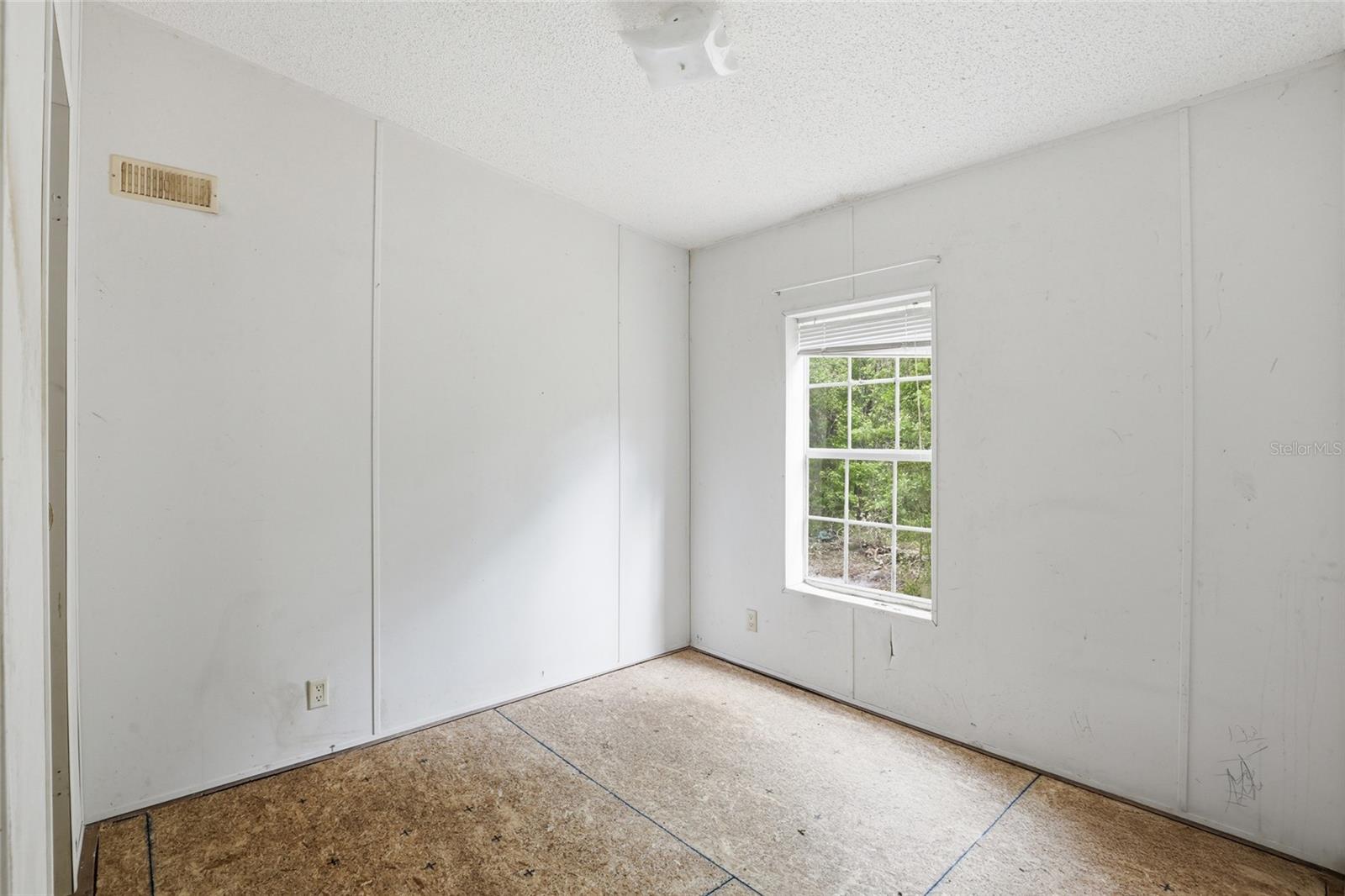 7621 NE 108TH AVE, GAINESVILLE, FL, 32609