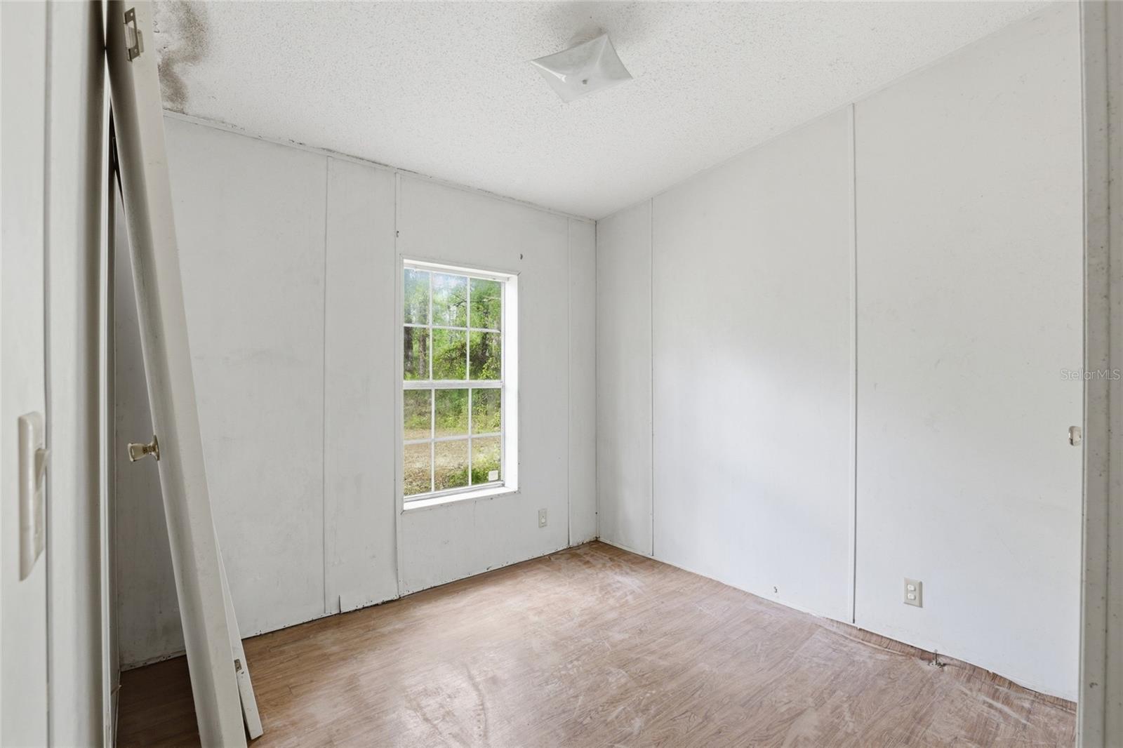 7621 NE 108TH AVE, GAINESVILLE, FL, 32609