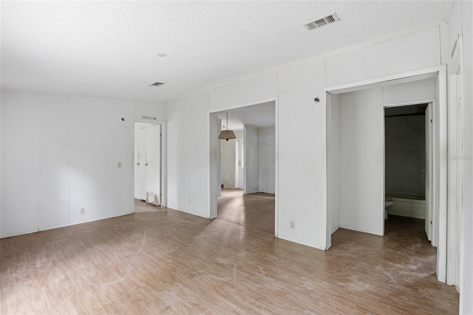 7621 NE 108TH AVE, GAINESVILLE, FL, 32609