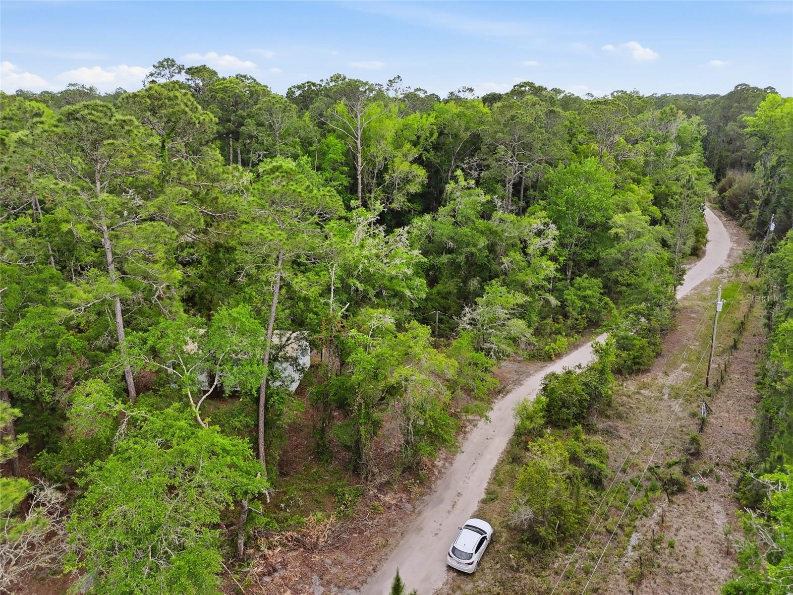 7621 NE 108TH AVE, GAINESVILLE, FL, 32609