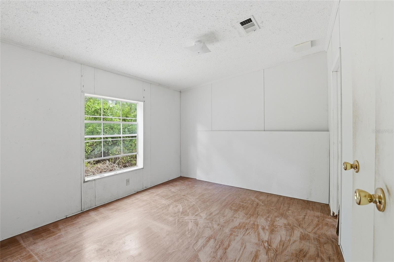 7621 NE 108TH AVE, GAINESVILLE, FL, 32609